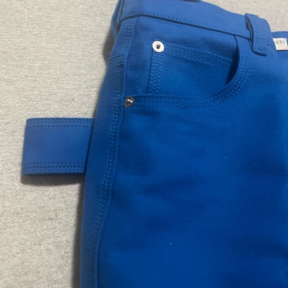 Bottega Veneta Women’s Pants - Picture 10 of 13